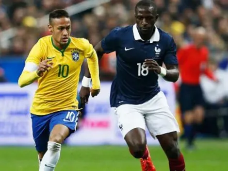 “Com spoiler”, Brasil e França finalistas da Copa do Mundo