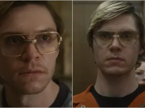 Programas de entrevista relembram declarações da madrasta de Jeffrey Dahmer