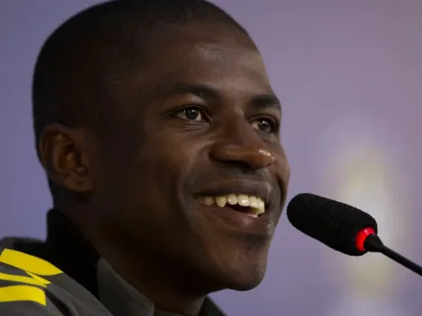 “Vou seguir para…”; Destaque no Cruzeiro, Ramires toma decisão surpreendente na carreira