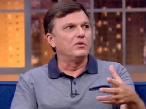 “Elenco caríssimo”; Mauro Cezar desce a lenha no Atlético e expõe time ‘esfacelado'