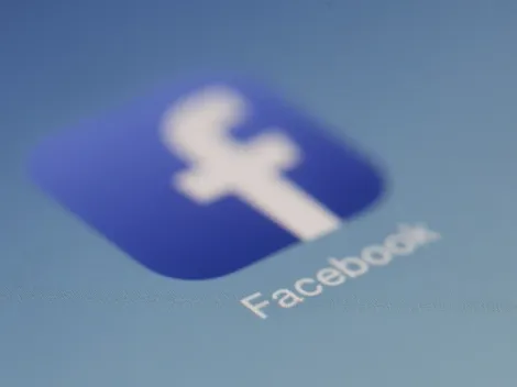 Mark Zuckerberg confirma corte de gastos e inicia demissões no Meta
