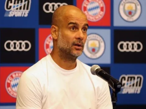 R$ 700 MI de investimento e +: Bellintani promete Bahia jogando ‘à lá Guardiola’