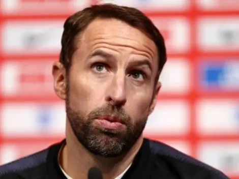 Jornal inglês aponta nome de treinadora para substituir Southgate após a Copa do Mundo