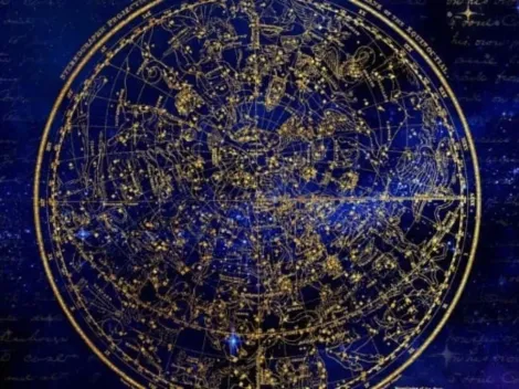 Horóscopo do dia: previsões dos astros para o seu signo nesta segunda-feira, 03 de outubro de 2022