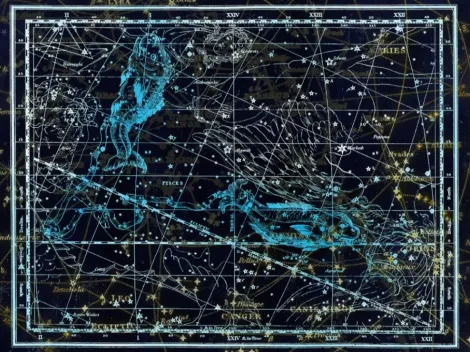 Horóscopo do dia: previsões dos astros para o seu signo nesta quarta-feira, 05 de outubro de 2022