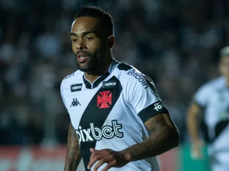 "Trabalha forte..."; Operário comete erro bizarro e Alex Teixeira 'cala' a torcida na Série B