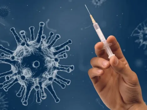 SpiN-Tec: Nova vacina contra a Covid-19 entrará em fase de testes a partir de novembro