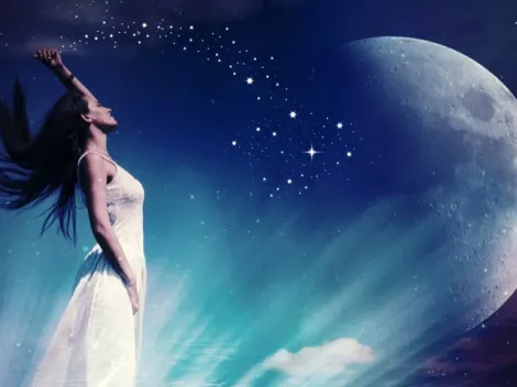 Horóscopo do dia: previsões para o seu signo nesta sexta-feira, 07 de outubro de 2022