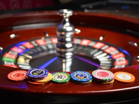 Clubes de poker do Brasil podem ser forçados a emitirem comunicado sobre vicio em jogos