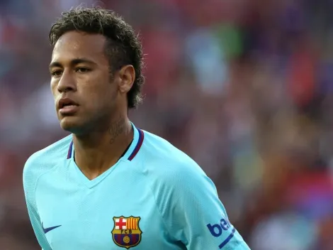 Neymar será julgado na Espanha por suposta fraude no contrato com Barcelona; ENTENDA!