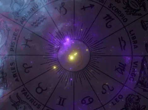 Horóscopo do dia: previsões dos astros para o seu signo nesta terça-feira, 11 de outubro de 2022