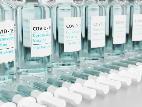 Covid-19: Anvisa aumenta a validade para vacinas da Pfizer contra a doença