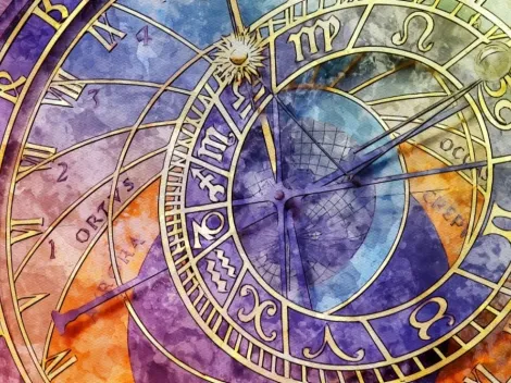 Horóscopo do dia: previsões dos astros para o seu signo nesta quarta-feira, 12 de outubro de 2022