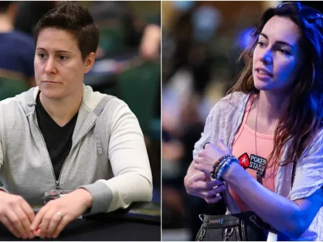 Hall da Fama feminino do Poker: Sete jogadoras estão aptas a entrarem no seleto grupo