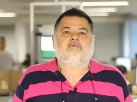 Menon não perdoa clip especial para Copa e dispara contra Seleção Brasileira