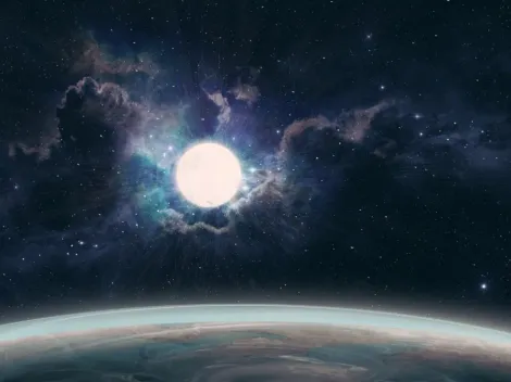 Horóscopo do dia: previsões dos astros para o seu signo nesta sexta-feira, 14 de outubro de 2022