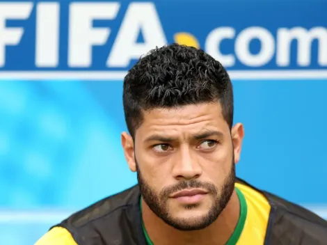“Atletas importantes”; Tite revela chances de Hulk na Copa do Mundo e surpreende