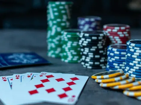 Dicas de Poker: Saiba quais são as três perguntas que precisam ser feitas antes de uma aposta