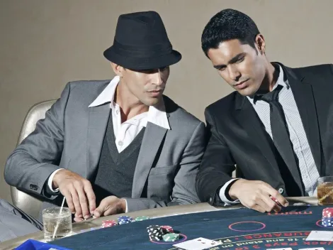 Dicas de Poker: A chave para o sucesso no esporte da mente está na paciência