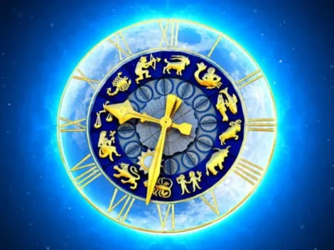 Horóscopo do dia: previsões para o seu signo nesta terça-feira, 18 de outubro de 2022