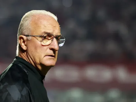 Dorival abre o jogo e entrega bastidores de sua saída do Ceará e explica motivo de sua decisão