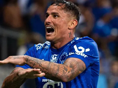 Com Edu garantido, Cruzeiro prepara faxina e Ronaldo aposta em três nomes para ficar