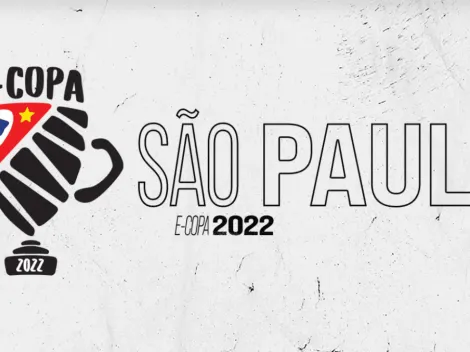 Prefeitura de SP realiza torneio de FF, Fortnite, FIFA 22, LoL e CS:GO