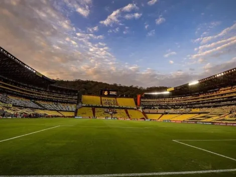 Conmebol toma ‘atitude inusitada’ na venda de ingressos para a final da Libertadores buscando mais público