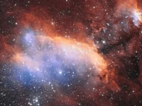 Horóscopo do dia: previsões dos astros para o seu signo nesta terça-feira, 25 de outubro de 2022