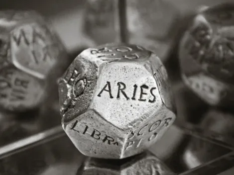 Horóscopo do dia: previsões para o seu signo nesta quinta-feira, 27 de outubro de 2022