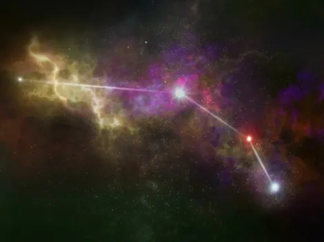 Horóscopo do dia: previsões dos astros para o seu signo nesta sexta-feira, 28 de outubro de 2022