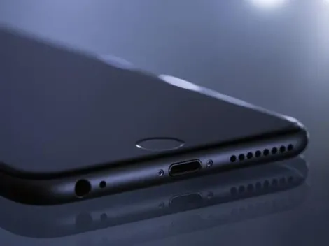 iPhone 15 Pro pode ser lançado sem botões físicos; Especialista acredita que novidade vai ajudar a eliminar os possíveis pontos de entrada de água