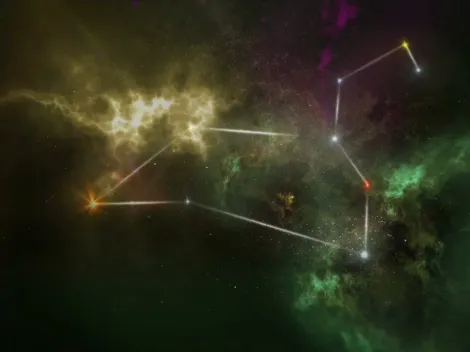 Horóscopo do dia: previsões dos astros para o seu signo nesta terça-feira, 01 de novembro de 2022