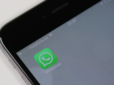 WhatsApp: Versão desktop agora bloqueia mensagens de visualização única