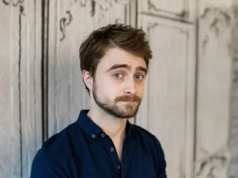 Daniel Radcliffe explica carta aberta escrita contra posições da autora de Harry Potter