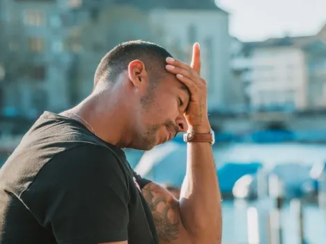 Cresce número de brasileiros mortos por acidente vascular cerebral