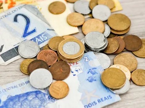 Mega-Sena: Prêmio não apresenta vencedores e acumula valor em R$ 65 milhões