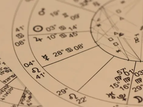 Horóscopo do dia: previsões dos astros para o seu signo nesta segunda-feira, 07 de novembro de 2022