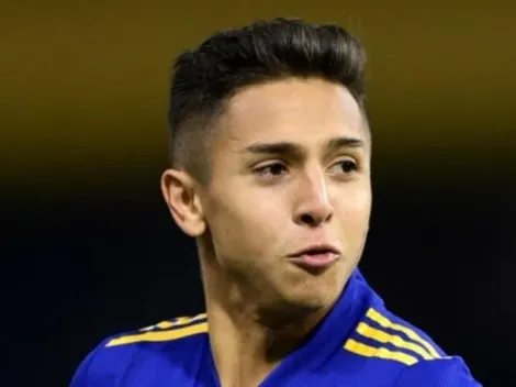 Samuel Venâncio entrega Ronaldo e Cruzeiro pode ter pacotão de reforços com Almendra e + 2