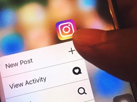 Instagram lança ferramenta própria para criadores de conteúdo agendarem publicações