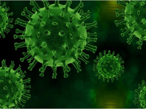 Covid-19: Especialistas alertam para aumento de testes positivos no país