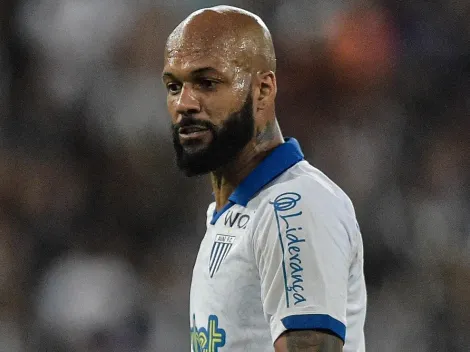 Bruno Silva e + 10: Torcida do Avaí fica ‘pistola’ e jogadores recebem ‘último pedido’ na Série A