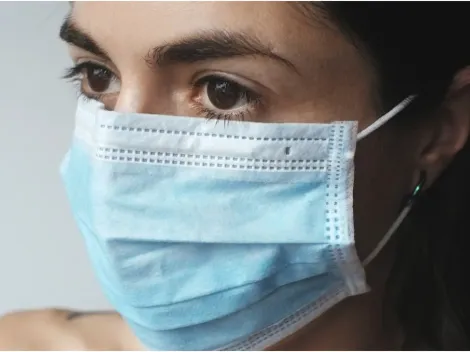 Covid-19: Sociedade Brasileira de Infectologia defende a volta das máscaras