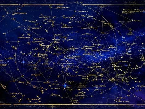 Horóscopo do dia: previsões dos astros para o seu signo nesta terça-feira, 15 de novembro de 2022