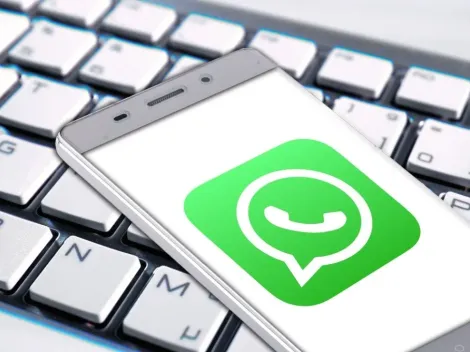 WhatsApp libera opção de conectar a conta em mais de um celular ao mesmo tempo