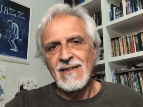 “Vai fazer um time...”; Sormani manda a real sobre Odair Hellmann no Santos