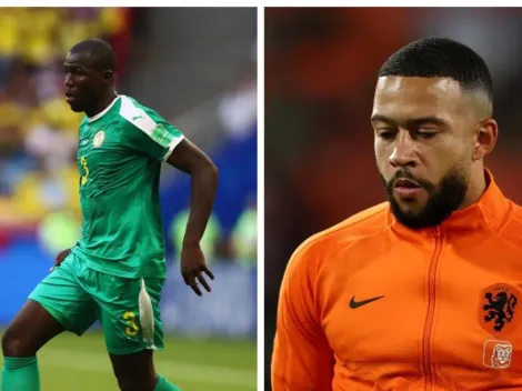 Senegal x Holanda: Prognósticos e palpites para o jogo válido pelo grupo A da Copa do Mundo de 2022