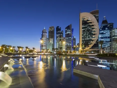 Aplicativos Copa do Mundo podem representar risco à privacidade digital