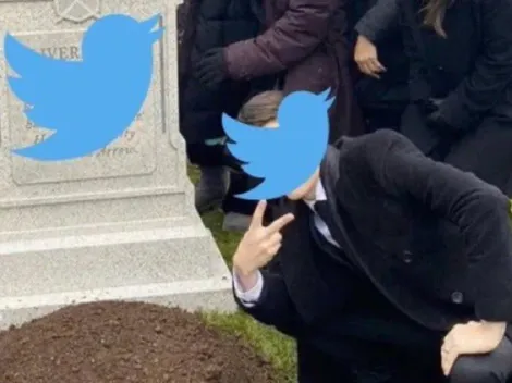 O Twitter vai acabar? Confira os memes e entenda a história