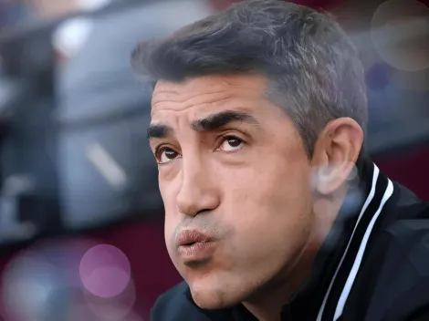 Boa pro Timão? Torcedor inglês dá ‘bastidores’ do trabalho de Bruno Lage